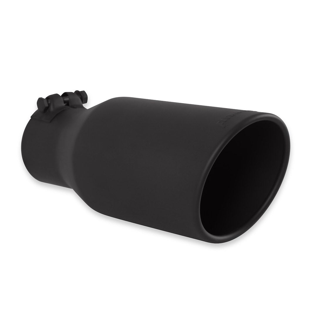Flowmaster 15406b Exhaust Tail Pipe Tip||15406b_1.Jpg||86||f1315406b||2470121