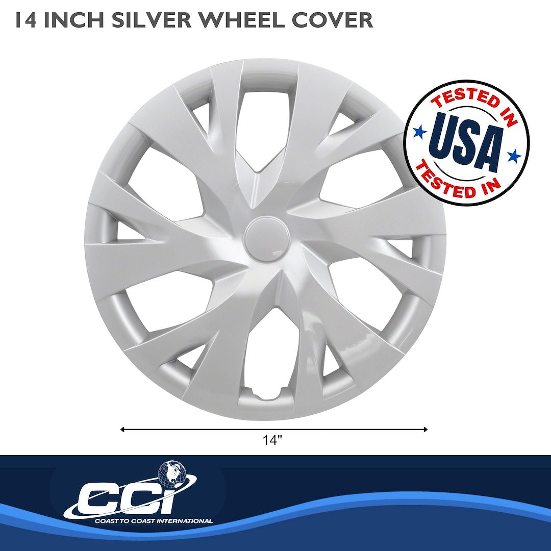 Coast To Coast Iwc53314s Wheel Cover||cci_Iwc53314s_Wheel Cover_B2c_3.Jpg||87||cci53314s||1345832