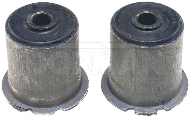 Dorman Mas Select Chassis Bc7278 Control Arm Bushing||bc7278.Jpg||85||d18bc7278||1173797