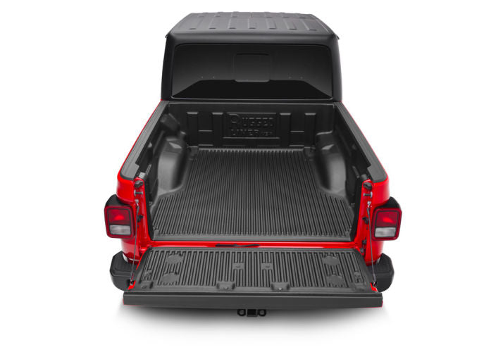 Rugged Liner Jg5u20 Bed Liner Component||jg5u20.Jpg||86||rgljg5u20||981047