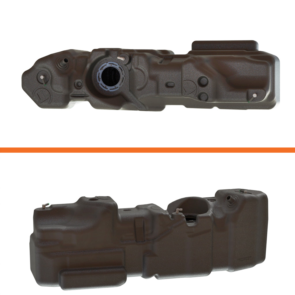 Titan Fuel Tanks 7030113 Fuel Tank||7030113 4.Jpg||87||t1u7030113||1636498