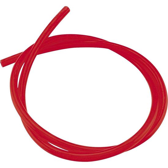 Helix Racing Products 516-6160s Fuel Line||516-6160s.Jpeg||85||hlx5166160s||1494520