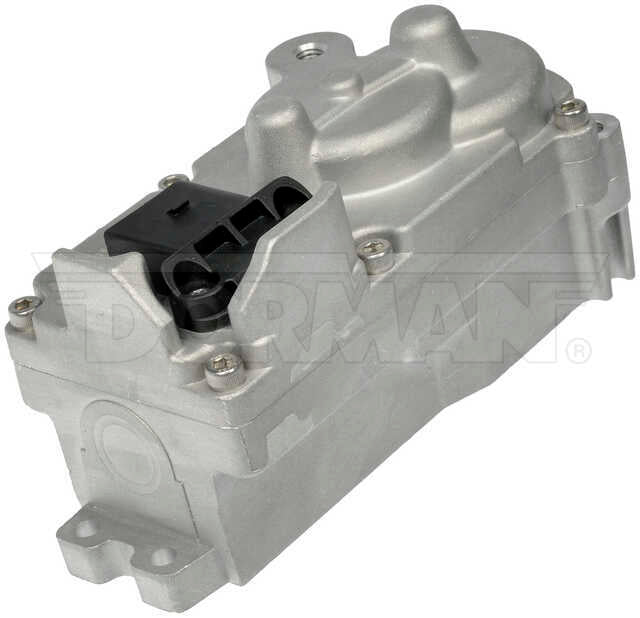 Dorman (Oe Solutions) 904-530 Turbocharger Wastegate Actuator||904-530_8.Jpg||93||d18904530||2263149