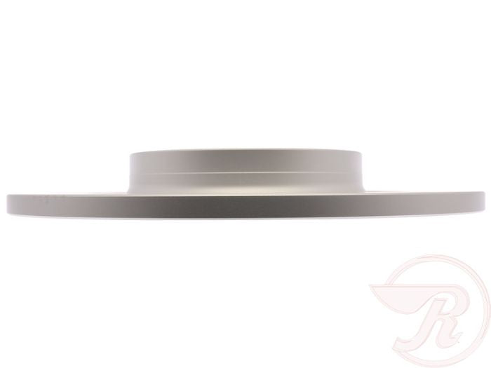 Raybestos Brakes 982544 Brake Rotor||982544_Ang.Jpg||87||r42982544||1037352