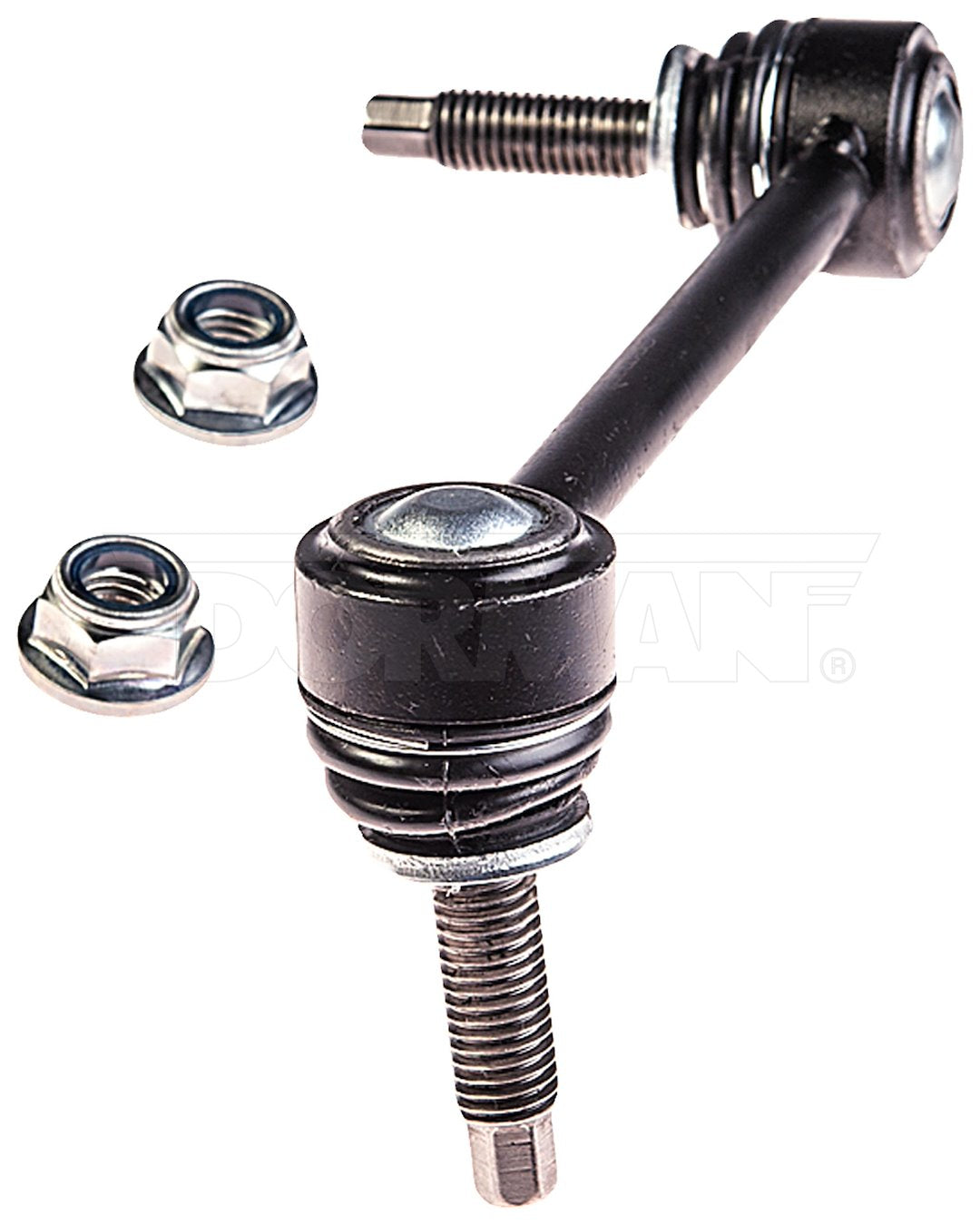 Dorman Mas Select Chassis Sl81024 Stabilizer Bar Link Kit||sl81024-002.Jpg||87||d18sl81024||1173499