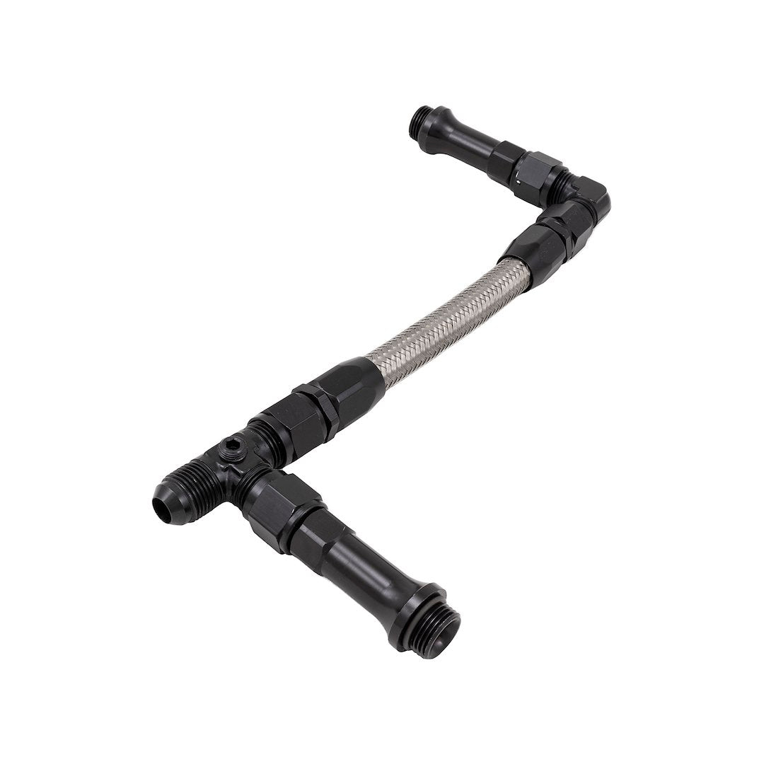 Product of Speedfx 575108b Carburetor Fuel Line