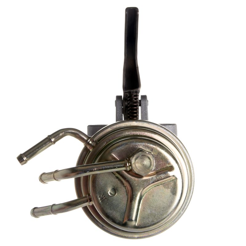 Delphi Technologies Mf0003 Fuel Pump Mechanical||mf0003-11b1_3.Jpg||88||delmf0003||2215018