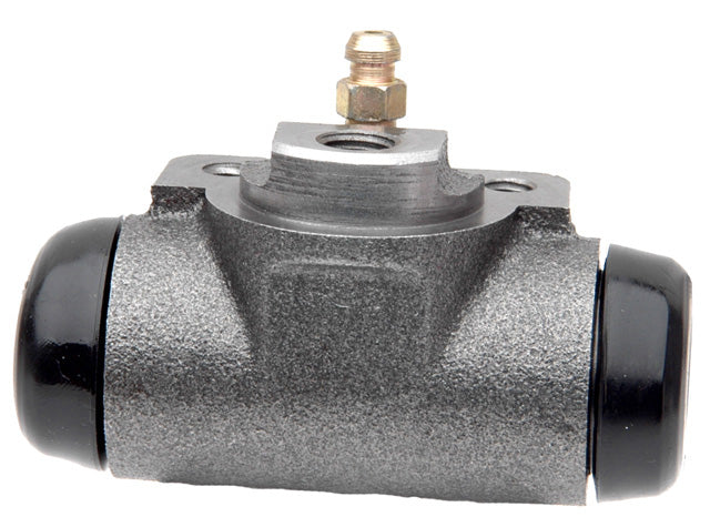 Raybestos Brakes Wc34876 Wheel Cylinder||wc34876-10.Jpg||86||r42wc34876||1228737