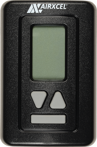 Product of Coleman Mach 9430a3402 Wall Thermostat