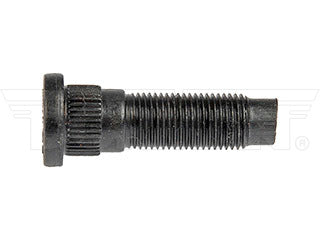 Dorman (Oe Solutions) 610-447.1 Wheel Stud||610-447.1.Jpg||85||d186104471||956316