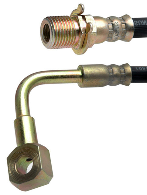 Raybestos Brakes Bh38065 Brake Line||||86||r42bh38065||1914467