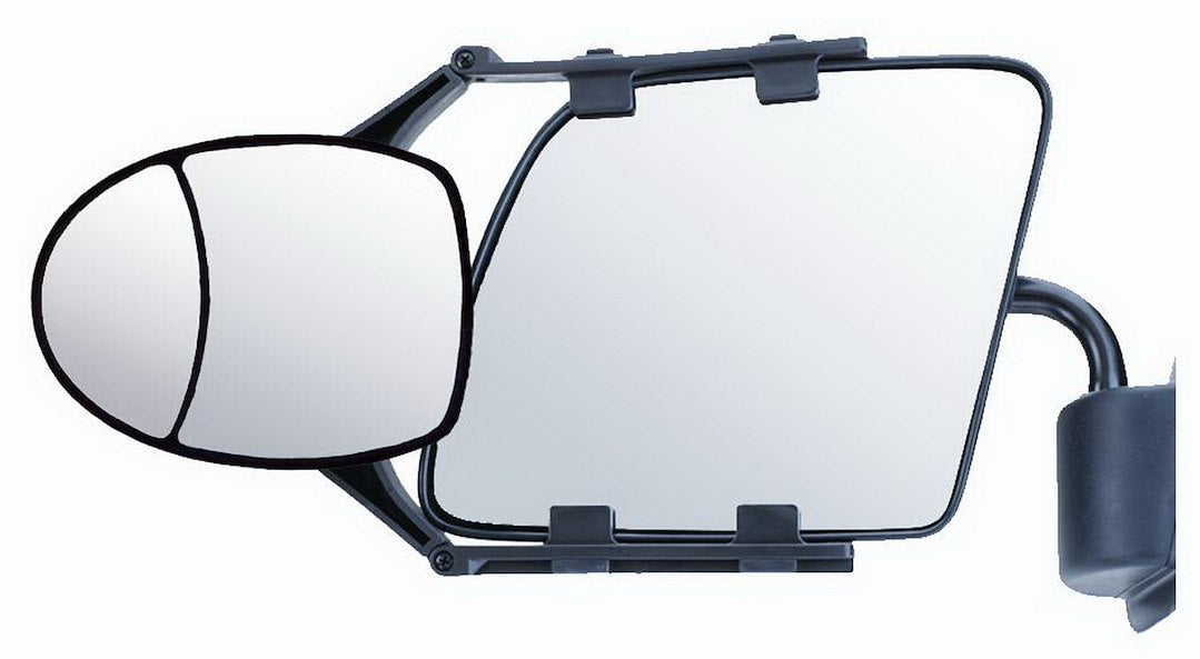 Product of Cipa Usa 11953 Exterior Towing Mirror