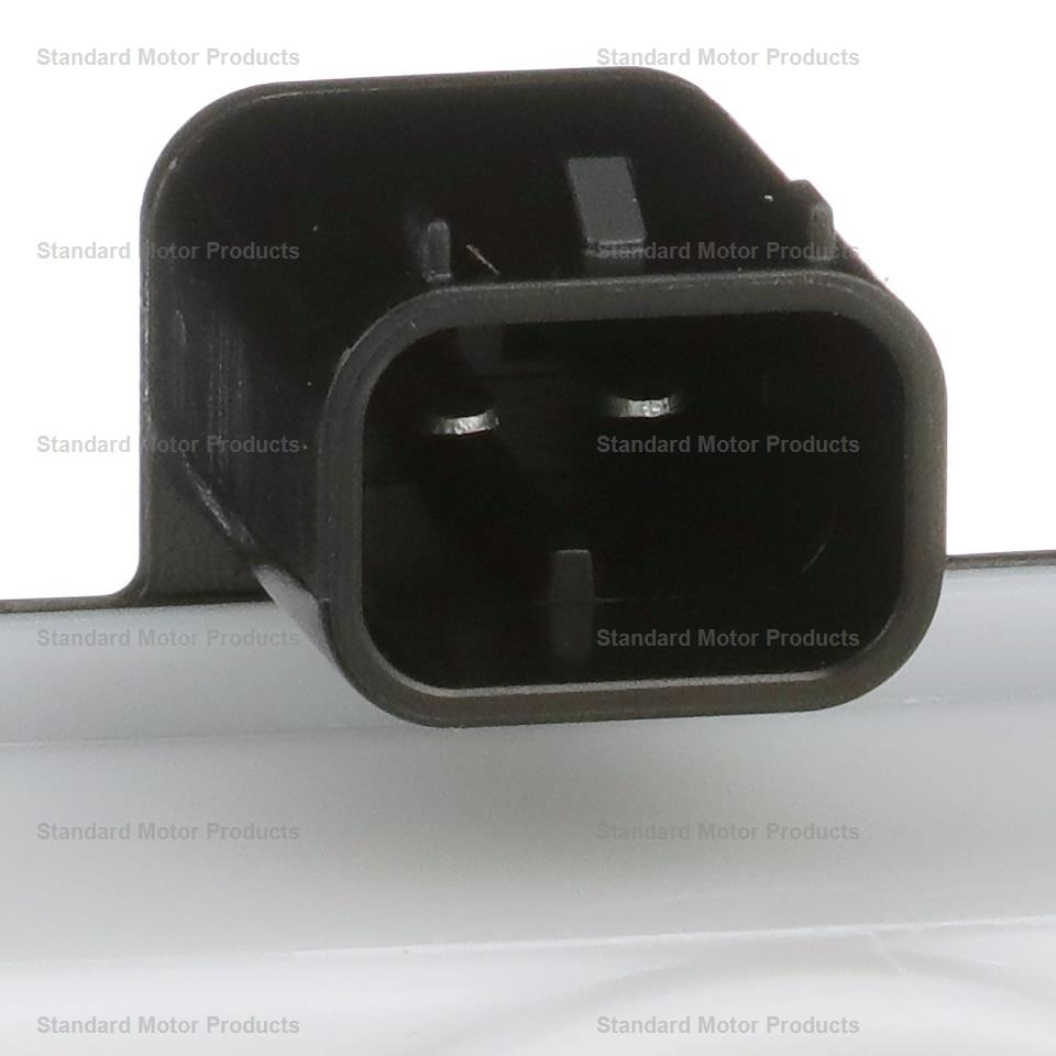Standard Motor Eng.Management Ldp15 Fuel Vapor Leak Detection Pump||ldp15_6.Jpg||91||s65ldp15||1735357