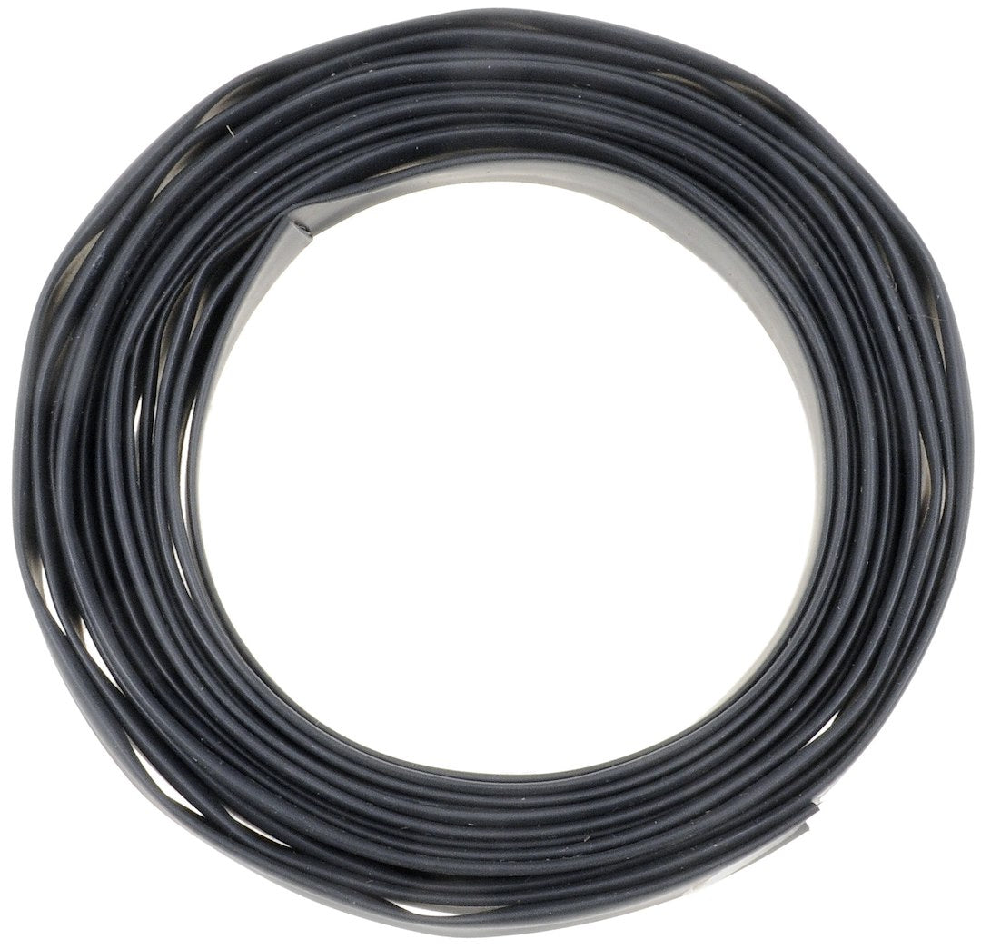 Dorman (Oe Solutions) 85266 Heat Shrink Tubing||85266-001.Jpg||86||d1885266||902373
