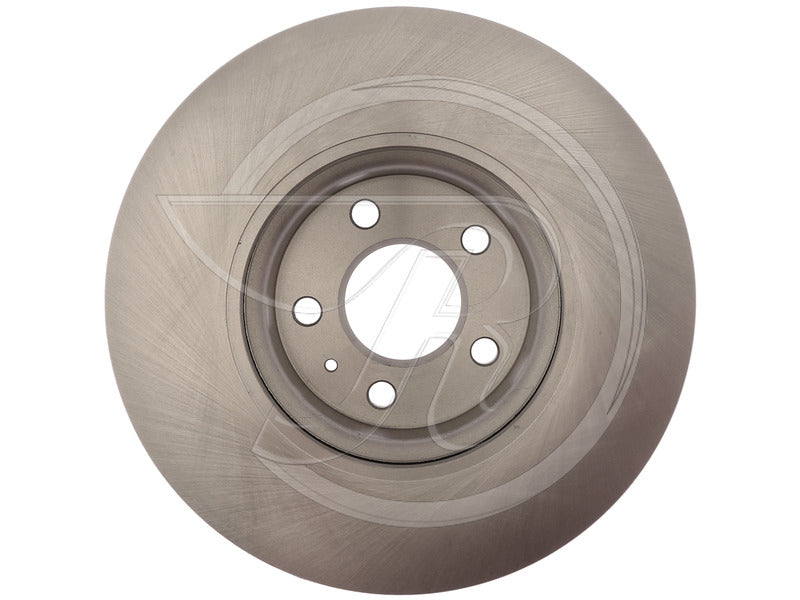Raybestos Brakes 980940r Brake Rotor||980941r_2.Jpg||87||r42980940r||1089224