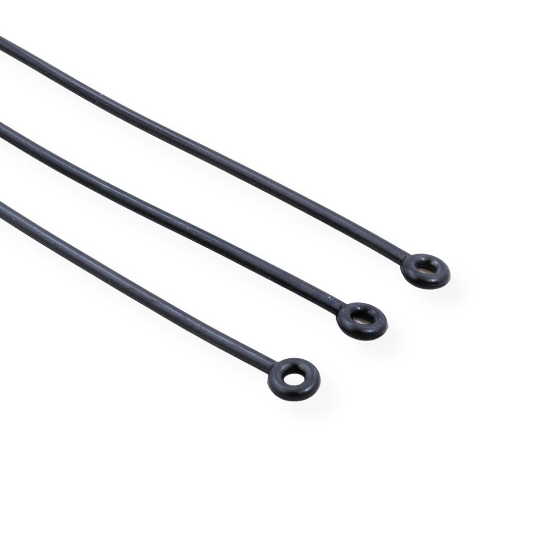 Product of Duraflex 21981 Waste Holding Tank Fitting