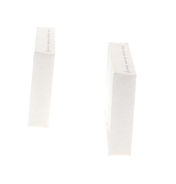 Wix Filters 24302 Cabin Air Filter||24302_2.Png||87||w6824302||1194093