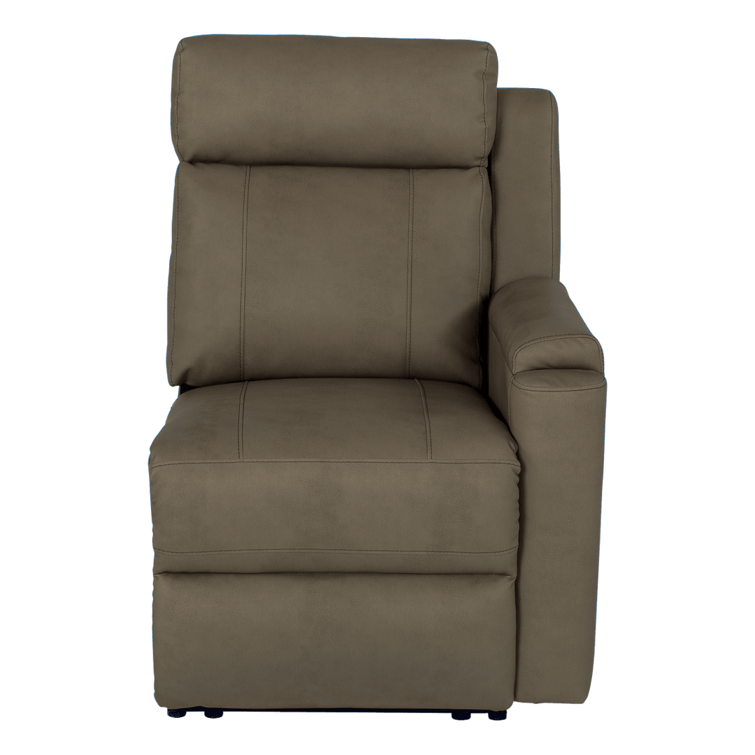 Product of Lippert Components 2020129286 Chair