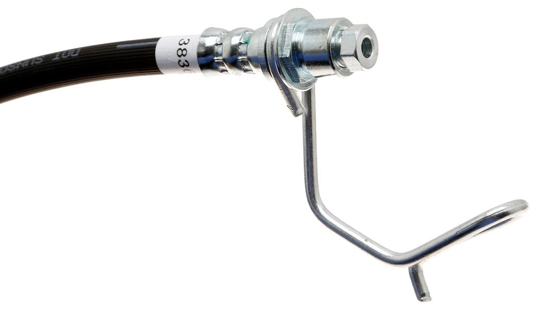 Raybestos Brakes Bh383655 Brake Line||00-Bh383655-2.Jpg||86||r42bh383655||1261764