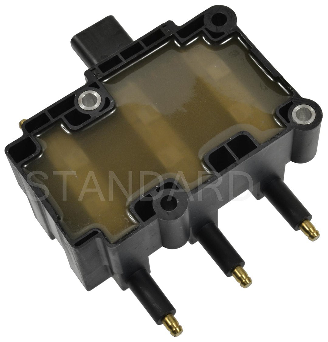Product of Standard Motor Eng.Management Uf-305 Ignition Coil