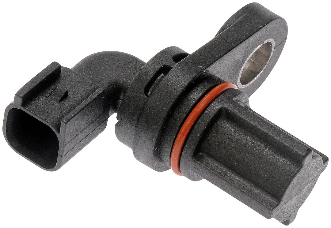 Dorman (Oe Solutions) 695-225 Abs Wheel Speed Sensor||||91||d18695225||2012603