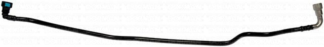 Product of Dorman (Oe Solutions) 904-018 Fuel Line