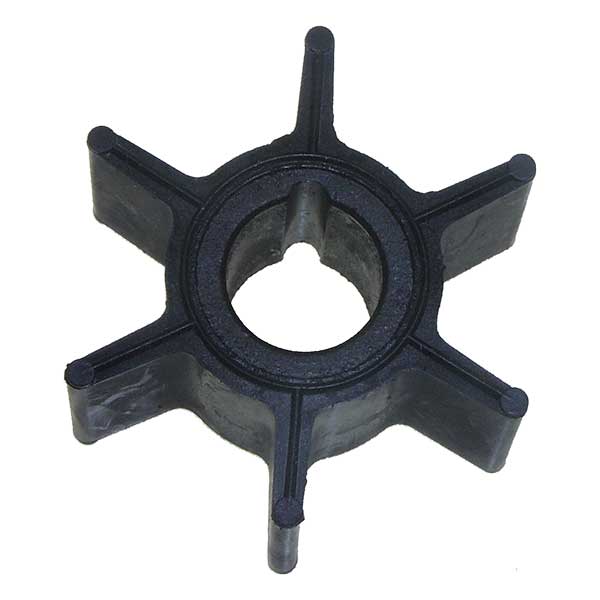 Emp - Engineered Marine Products 47-09214 Water Pump Impeller||47-09214.Jpg||85||emp4709214||2115325