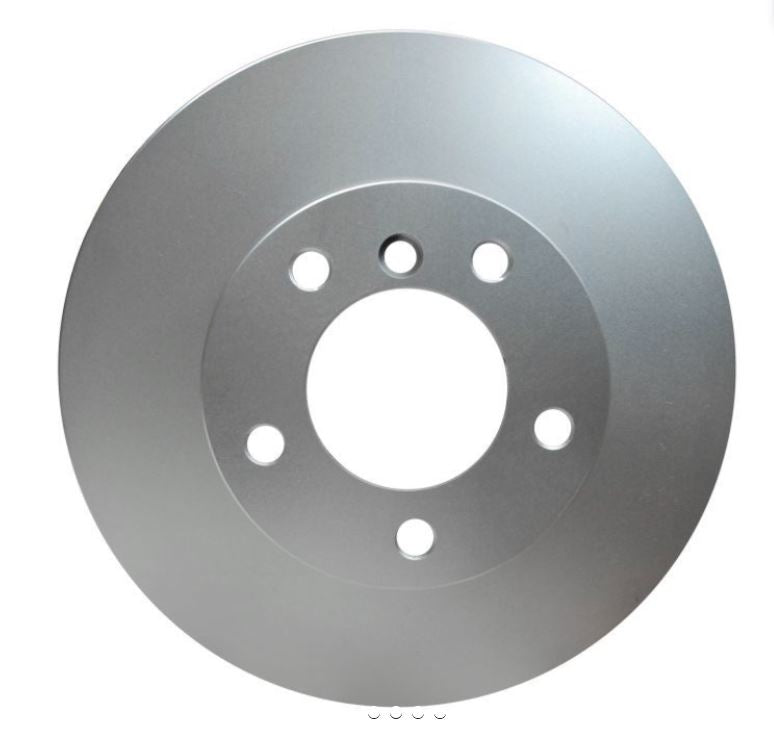 Product of Hella 355123002 Brake Rotor