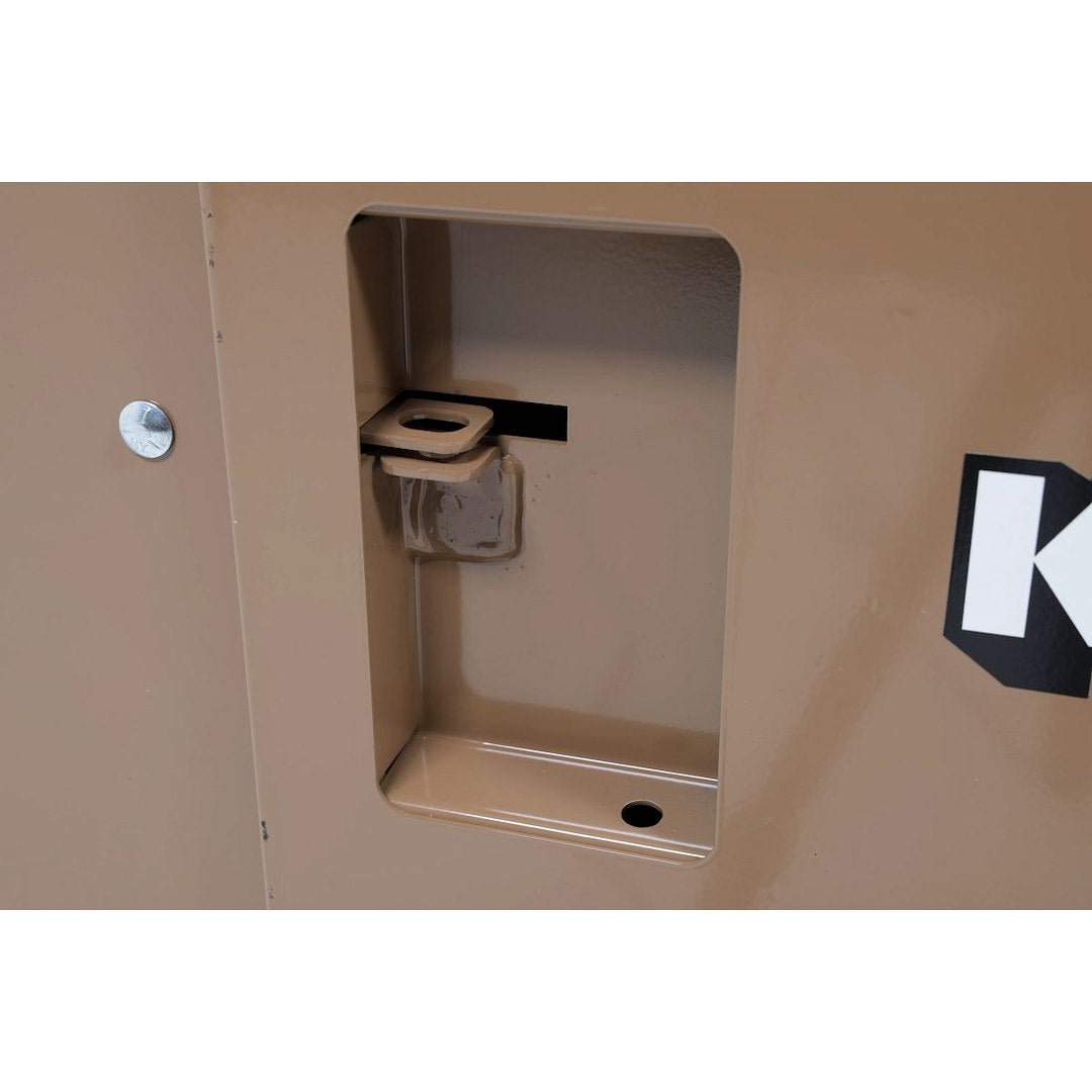 Knaack Ca-01 Storage Cabinet||ca-01_4.Jpg||89||w51ca01||2268519