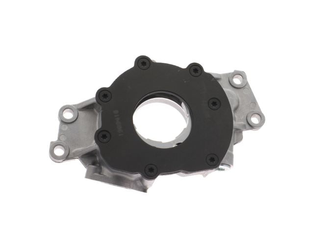 Product of Melling Engine M295 Oil Pump