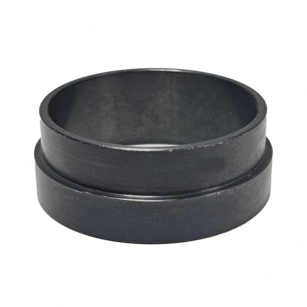 Prw Industries, Inc. 1800460 Crankshaft Adapter Sleeve||1800460.Jpg||85||prw1800460||1739119