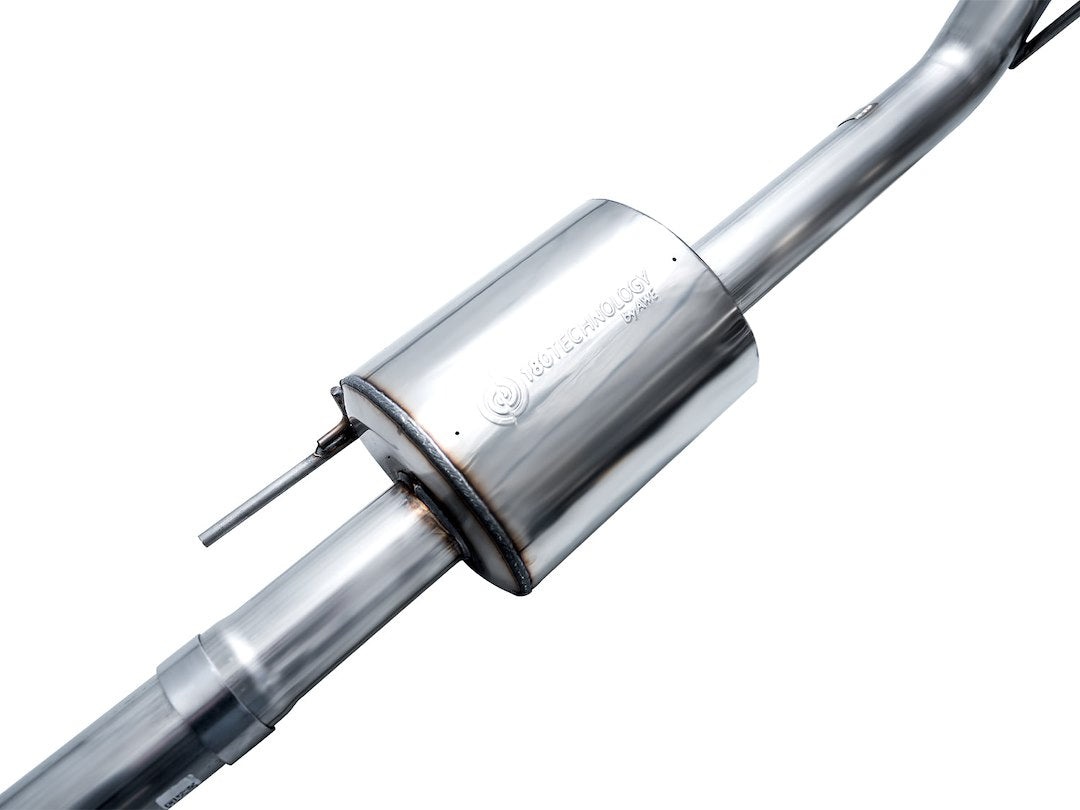 Awe Tuning 3015-32402 Exhaust System Kit||3015-32402_5.Jpg||89||awe301532402||1736050