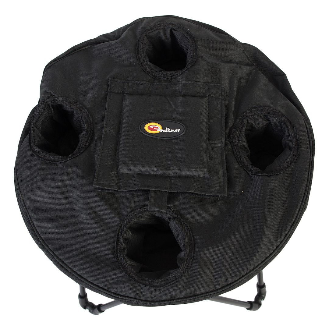 Product of Faulkner Beverage Cooler 31.7 Quart 49569