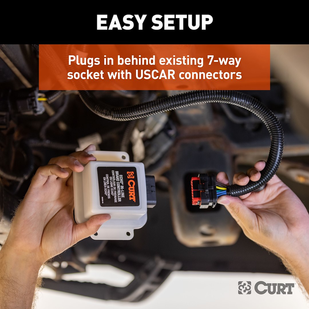 Curt 51200 Trailer Brake Control||51200_3008x1990_Fc.Jpg||88||c9351200||1365325