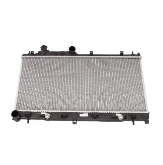 Product of Denso 221-3604 Radiator