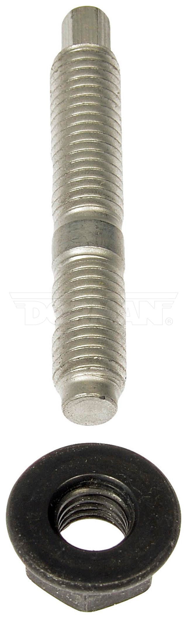 Help! By Dorman 32131 Exhaust Manifold Hardware Set||32131_2.Jpg||87||d1832131||1686239