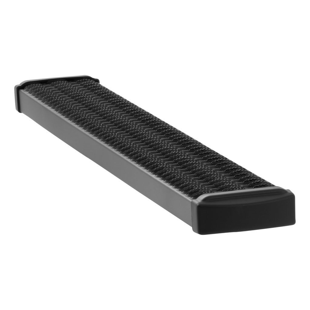 Product of Luverne 415254 Running Board Component