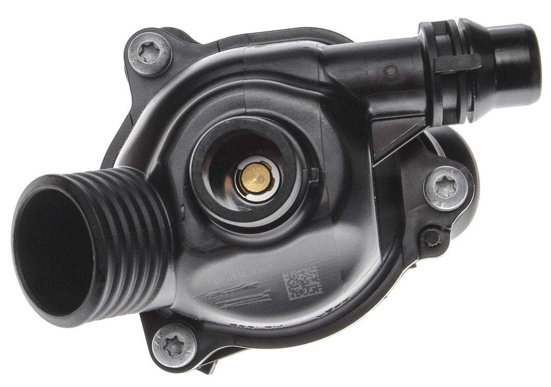 Mahle/ Clevite Tm 14 97 Thermostat||tm 14 97_2.Jpg||87||m25tm1497||1694627