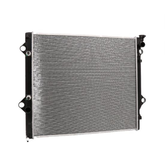 Product of Denso 221-3117 Radiator