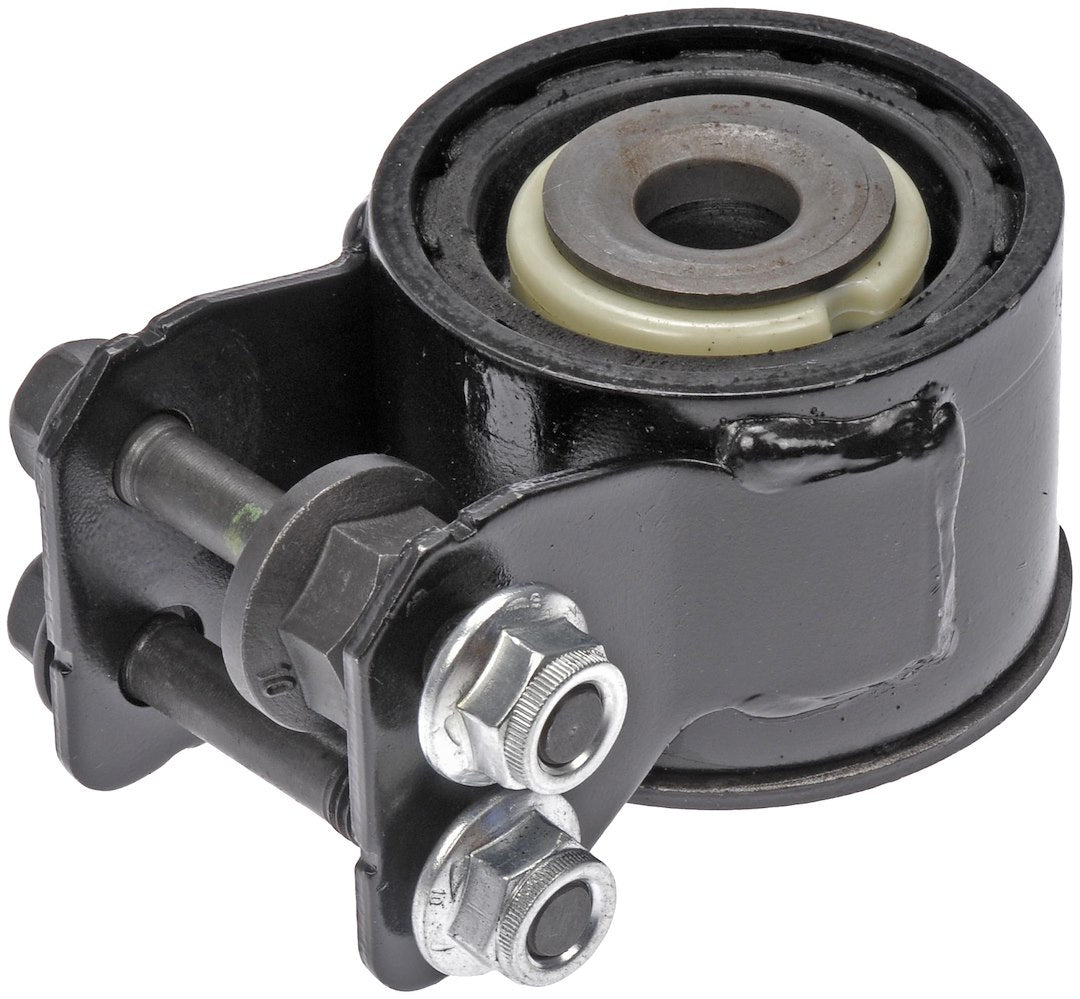 Dorman (Oe Solutions) 523-035 Control Arm Bushing||523-035-007.Jpg||90||d18523035||2155218