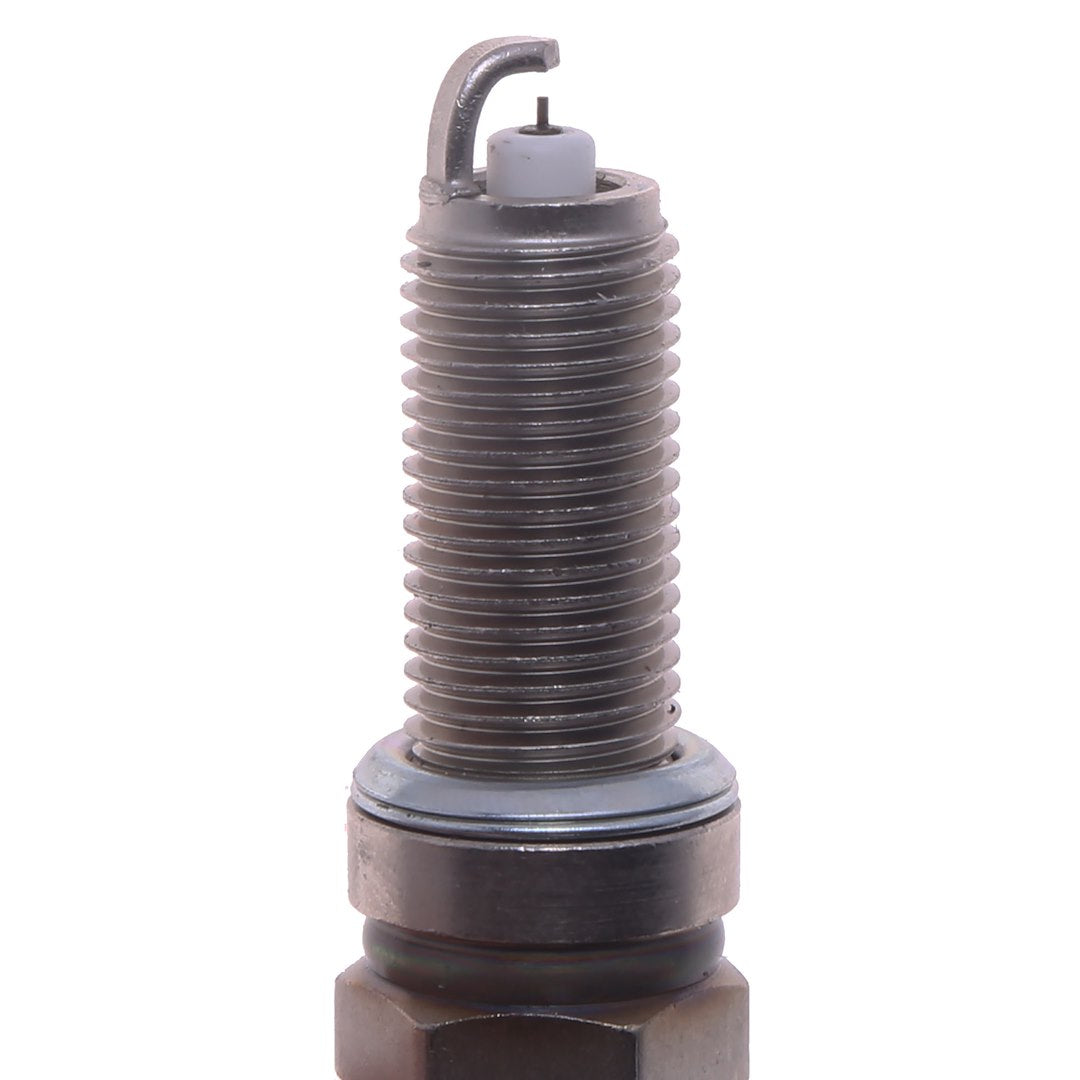 Autolite Spark Plugs Ai5702 Spark Plug||ai5702_Top.Jpg||87||a77ai5702||898852