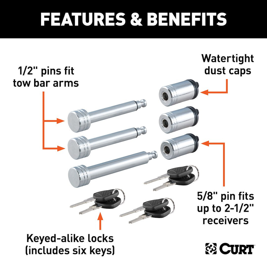 Curt 70005 Trailer Hitch Pin||70005_3008x1990_Fa.Jpg||87||c9370005||1719286