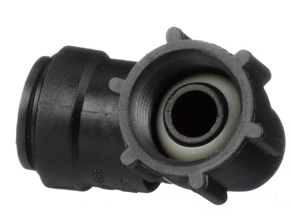 Aqualock 81902431 Fresh Water Fitting||81902431_2.Png||87||s2k81902431||2471603