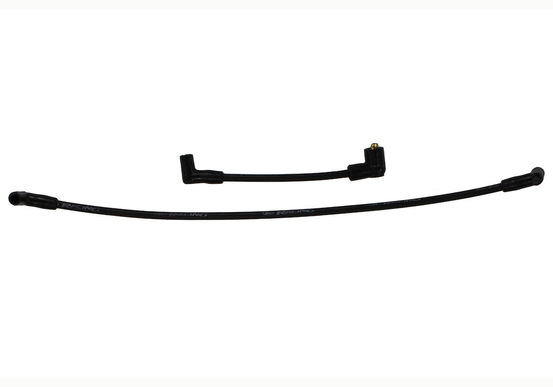 Product of Ford Performance M-12259-M301 Spark Plug Wire Set