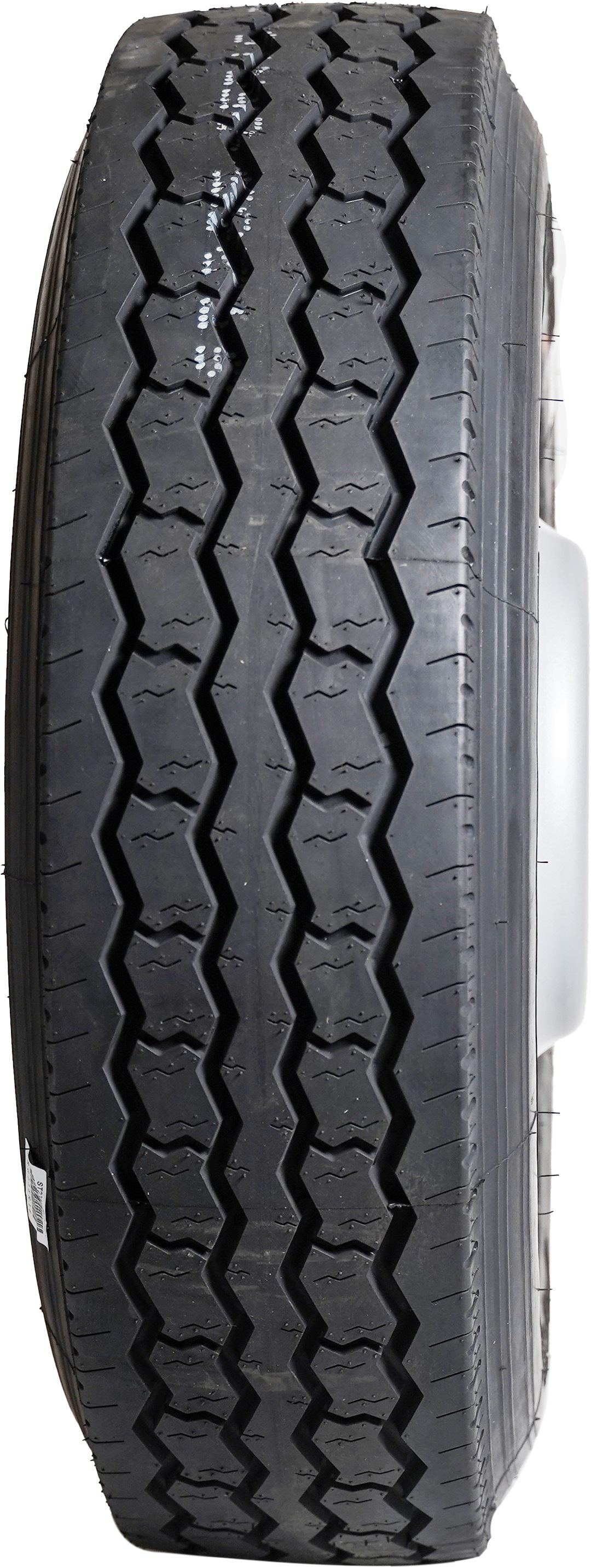 Product of Taskmaster A16rg477hdm Tire/ Wheel Assembly