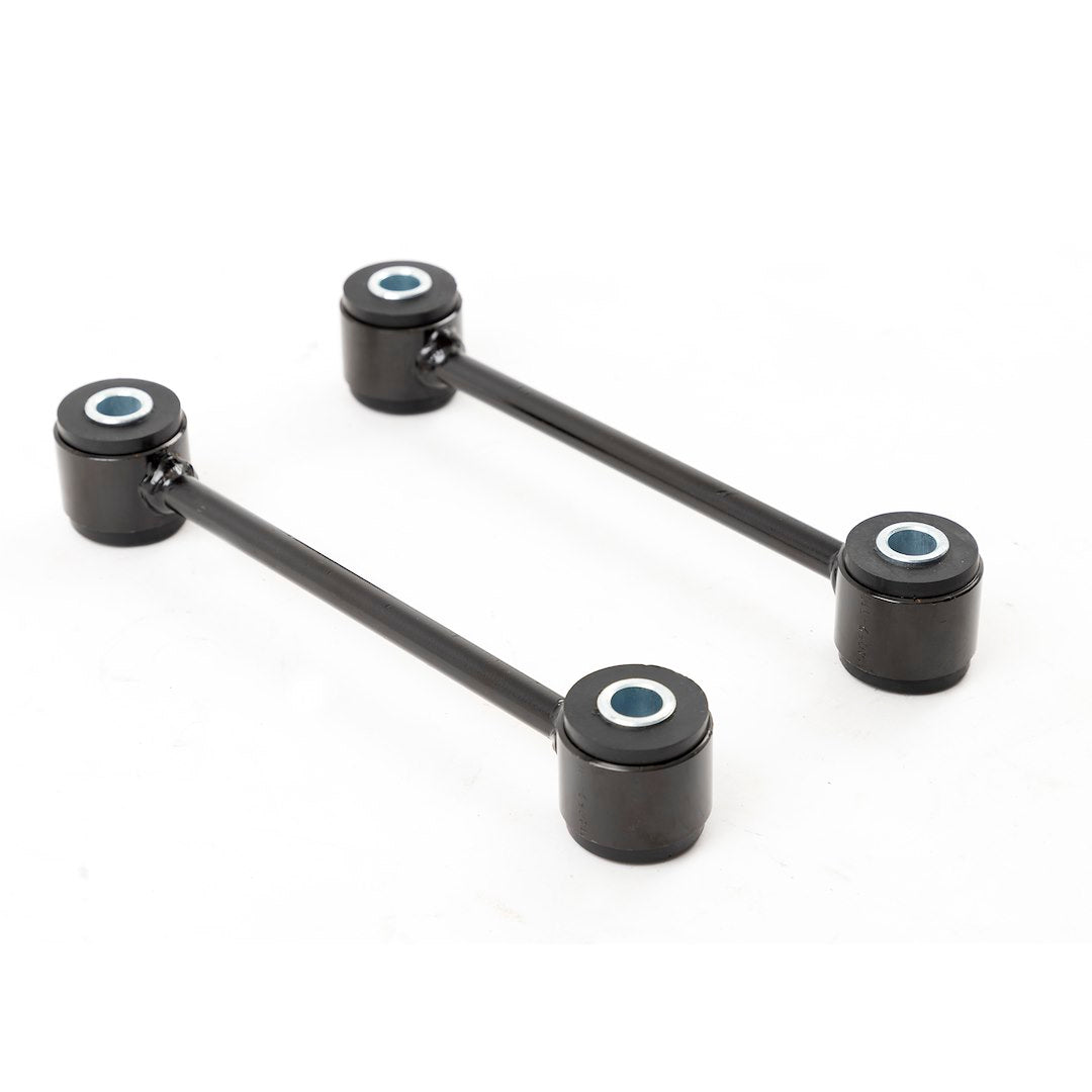 Product of Bell Tech 965sp Lowering Kit