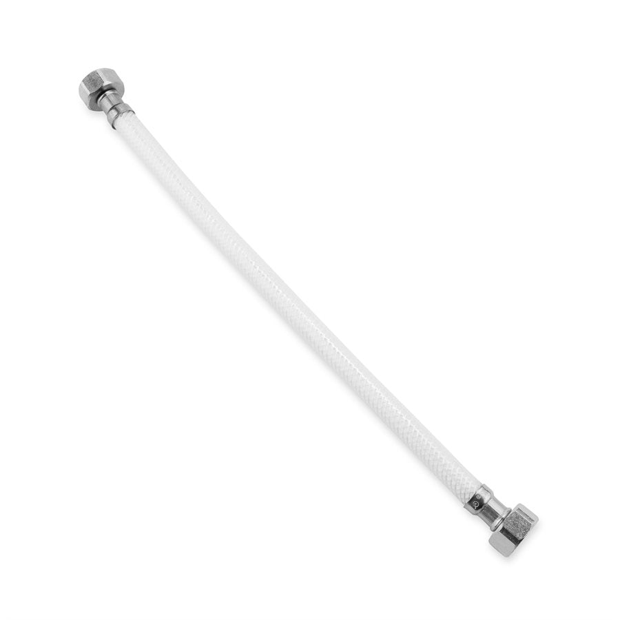 Product of Camco 35963 Fresh Water By-Pass Valve