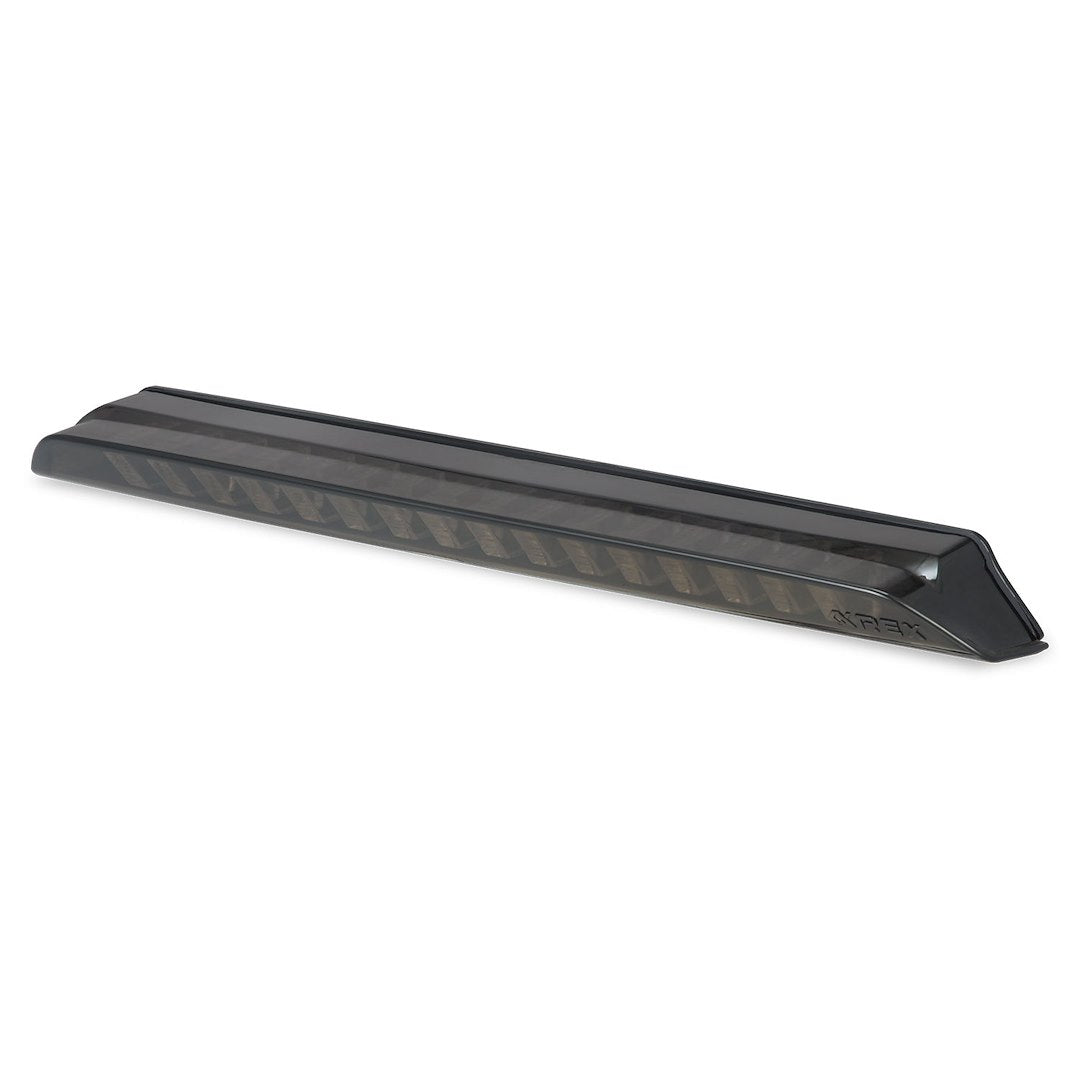 Alpharex Usa 220089 Center High Mount Stop Light||220089_2.Jpg||87||alp220089||2211341