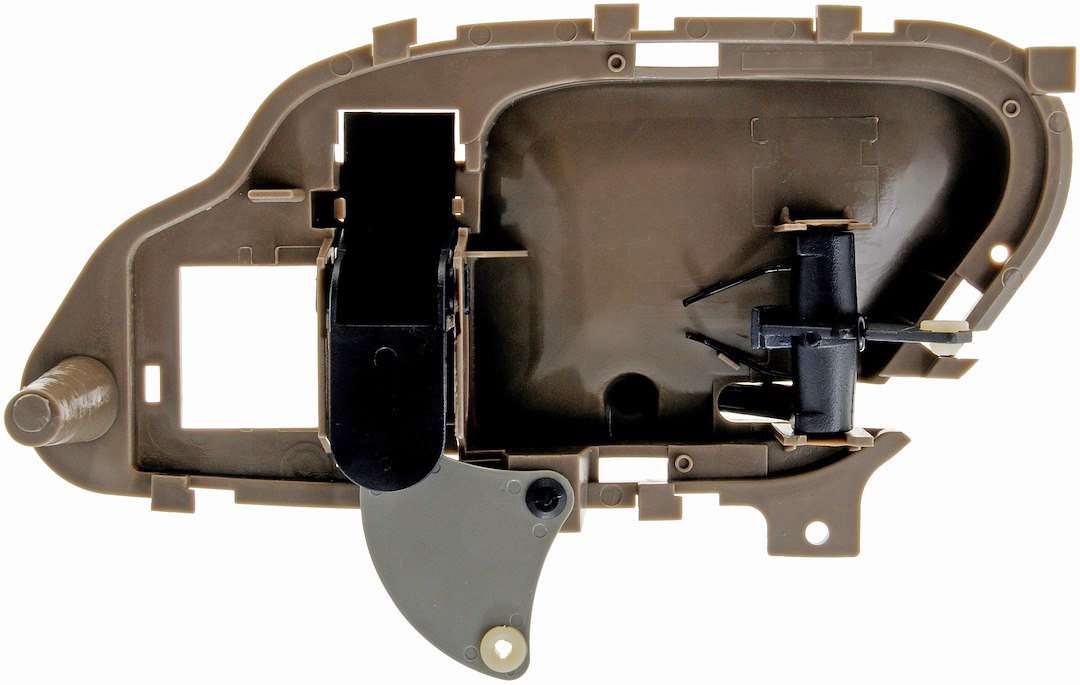 Help! By Dorman 77570 Interior Door Handle||77570-002.Jpg||86||d1877570||918970