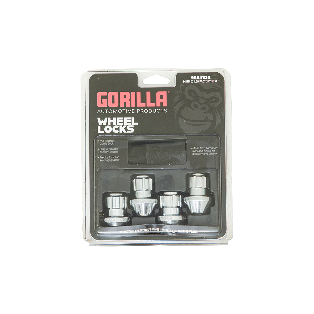 Gorilla 96641dx Wheel Lock||96641dx.Png||85||g2096641dx||1653023